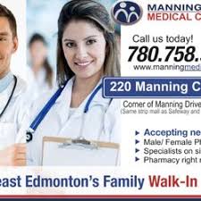 Dr.reg perkin established a family medicine practice in mississauga, ontario in 1956 and it grew to become dixie road medical associates, now a group practice of nine family physicians. Top 10 Best Family Doctor Accepting New Patients In Edmonton Ab Last Updated July 2021 Yelp