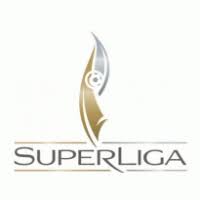 543 transparent png illustrations and cipart matching superliga. Super Liga Logo Png Images Ai Free Png And Icon Logos