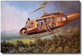 huey helicopter art prints ebay