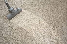 kissimmee carpet cleaning deals in