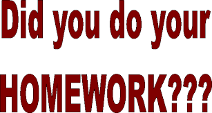 Best     Homework quotes ideas on Pinterest   Homework motivation     Ashford University 