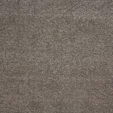 palermo by antrim carpets 5 colors
