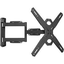 Kanto Ps300 Full Motion Mount For 26 Inch To 60 Inch Tvs