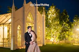 Everything you need to plan your dream wedding in malaysia, including great tips, a comprehensive penang wedding directory with reviews. My Dream Wedding Wedding Bridal In Singapore Bridestory Com