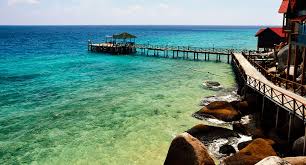 Taman negara johor | pulau kukup. Johor Baru Pulau Tioman Airpaz Blog Tips Liburan Dan Informasi Tempat Wisata Terlengkap
