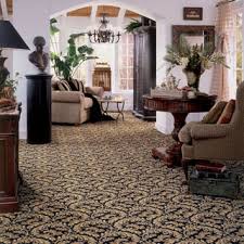 carpet cleaning nyc carpet cleaning