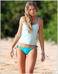 remaking the blue lagoon with indiana evans