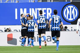 Inter played against sampdoria in 2 matches this season. Neisxivyxgqzm