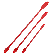 beauty spatula makeup spatula mini