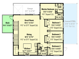 4 Bed Modern Apartment Above Rv Garage