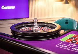 Acquire Casumo Casino Advantages And Disadvantage | Magnolia Designs LLC