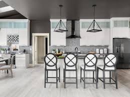 30 kitchen flooring options and design