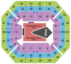 Extramile Arena Tickets Seating Charts And Schedule In