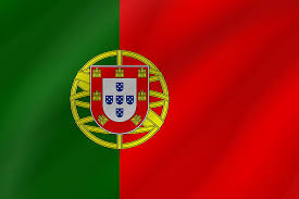 Learn surprising facts about the portuguese flag, the meaning behind the colours and symbolism, and the history of when and usage: Portugal Flag The Essentials And Fun Facts Lisbongo Lisbongo