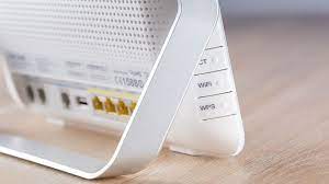 Consument heeft vanaf 2022 vrije keuze over modem en router - Kassa -  BNNVARA