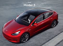 Black and red model x looks simply great. How Much Does A Tesla Cost All Tesla Models Prices In 2021