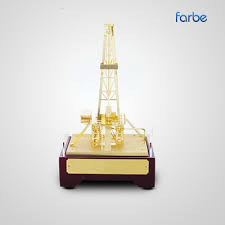rig souvenir farbe middle east