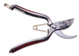 secateurs for thick branches sh 1