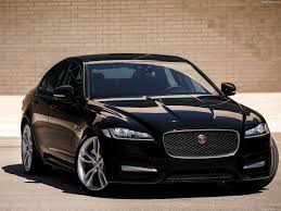It's capable of 57.6mpg, with co2. Jaguar Xf 20d 2016 Pictures Information Specs