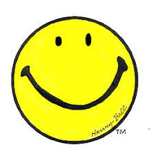 Smile Gif - ClipArt Best