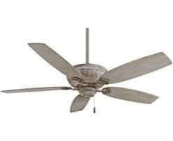 wrought iron overhead ceiling fans