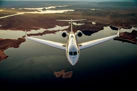 gulfstream g650 private jet global jet