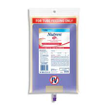 nutren 1 5 feeding formula nutren