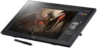 Huion refreshed its lineup in 2020 with the swanky new kamvas range of drawing tablets, and the kamvas pro 24 is the top of the line. Top 10 Best Tablets For Artists To Buy In 2019 Cintiq Alternatives