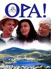 Comedy Movies from Belgium Dag opa Movie