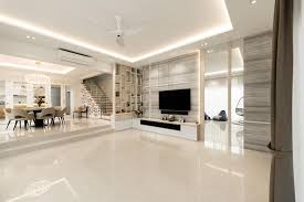 When it comes to home renovation and carpentry, reno guys is considered one of the best renovation contractors in singapore in that aspect. Pin By Teresa Wessels On House Renovations Interior Design Singapore Home Renovation Design