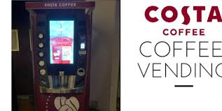 cashless vending sonicboom payment