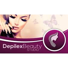 depilex beauty studio milton keynes