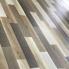 the best 10 flooring in brandon fl