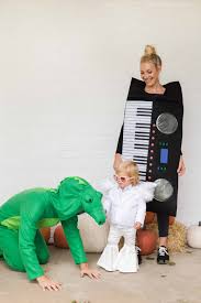 Alibaba.com offers 849 alligator costume products. Crocodile Rock Family Halloween Costume A Beautiful Mess