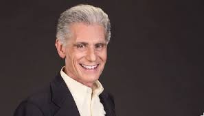 dr brian weiss, many lives many masters, hypnotherapy