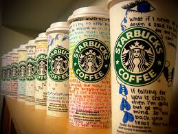 Image result for starbucks coffee