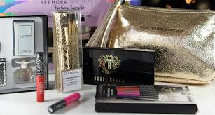 holiday gift guide must have beauty