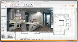 14 best kitchen design software free