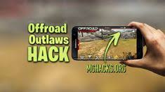 Offroad outlaws v4.8.6 all 10 secrets field / barn find location (hidden cars) the cars must be found in the same order as i. Offroad Outlaws