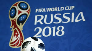 You can watch opening program and all matches of this football world cup live coverage fastest and safest way without cable and buying any vpn proxy. Fifa World Cup 2018 Live Streaming Costa Rica Vs Serbia Germany Vs Mexico Brazil Vs Switzerland
