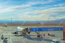 With our simple, convenient conferencing and messaging, your entire team works and meets wherever they might be, using any device. Tbilisi Georgia 2017 12 07 Airplane Of Gulf Avia In Tbilisi Stock Photo Picture And Royalty Free Image Image 106038229