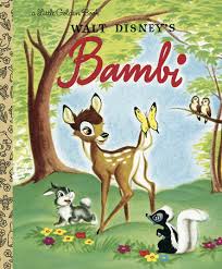 Image result for bambi photos