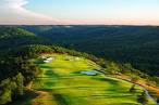 The Ultimate Guide of Places to Golf in Branson | Explore Branson