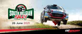 De organisatie van de south belgian rally is in handen van dg sport, tevens organisator van de spa. South Belgian Rally Home Facebook