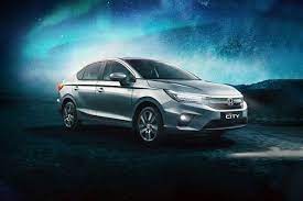 Complete list of store locations and store hours in all states. New Honda City 2021 Price In Bangalore July 2021 On Road Price Of City