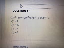 Solved O 35 21 O 87 7 15 70 3 Question
