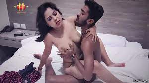 Best Sex Scene Big Tits New , Its Amazing With Devar Bhabhi, полное xxx  видео с категорией Индийское (Jun 28, 2021)