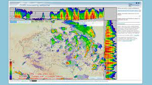 Praktické informace o sledování srážek na radaru, jsme pro vás připravili na stránce nápověda k radaru. Nejlepsi Aplikace A Radar Na Predpoved Pocasi