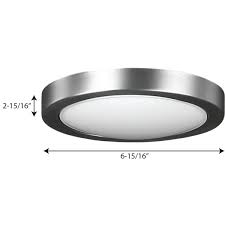 lindale ceiling fan light kit p2669