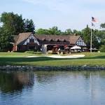 Trumbull Country Club in Warren, Ohio, USA | GolfPass
